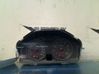 Speedometer (instrument cluster) 31296226