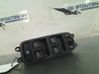 Electric window control switch 31295120AA