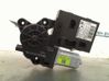 Front door window regulator motor 31295170AA