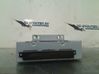 Navigation unit CD/DVD player 31310052