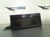 Screen/display/small screen 31268055