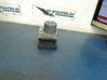 ABS Pump 2265106516
