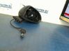 Front door electric wing mirror E1020373