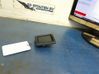 Pantalla/monitor/visor 021246E4G