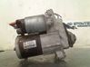 Motor de arranque 23300055RC