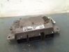 Sterownik / Moduł ECU BV2112A650DD