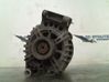 Alternator AV6N10300HA