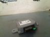GPS navigation control unit/module 13306648