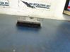 Calculateur moteur ECU 896610H420