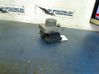 Pompe ABS 2265106455