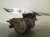 Starteris V75500178004