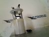 Bomba interna de combustible 1760A573