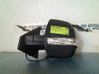 Specchietto retrovisore elettrico portiera anteriore E4023730