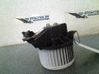 Ventola riscaldamento/ventilatore abitacolo 18173010