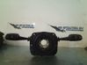 Boutons / interrupteurs volant LZ696527801