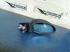 Front door electric wing mirror 7075626