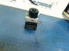 ABS Pump 3452678476401