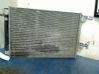Radiador de refrigeración del A/C (condensador) 301000VW5C0400