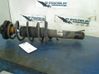Amortiguador delantero con muelle espiral 824904006670
