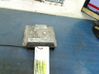 Unidad de control/módulo del motor 06K907425C