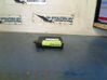Other control units/modules 284B15944R