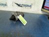 Motor de arranque 361003100