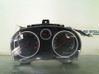 Speedometer (instrument cluster) P0013316504