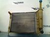 Radiator set 879560300