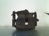 Caliper de freno delantero 