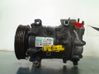 Compresor (bomba) del aire acondicionado (A/C)) 9659875880