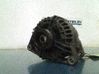 Alternador 124425021