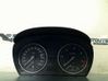 Speedometer (instrument cluster) 916685902