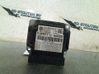 Turvatyynyn ohjainlaite/moduuli 7E0959655B