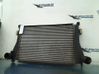 Radiador intercooler 5Q0145803L
