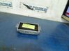 Screen/display/small screen 9673538880