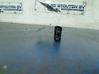 Headlight level height control switch 96661888XT