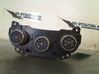 Climate control unit 42564363