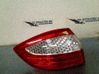 Luz trasera/de freno 7S7113405B