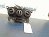 Climate control unit UDF71