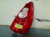 Rear/tail lights C23551150