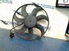 Juego de ventilador 6R0959455C