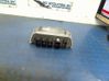Engine control unit/module 869995501