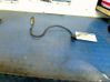 Sensor 806974
