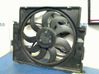 Fan set 864194702