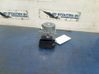 ABS Pump 3451688774001