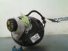 Bomba de freno 0204J01582