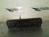 Climate control unit 698394401