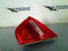 Rear/tail lights 6937460