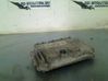 Engine control unit/module 896610H421