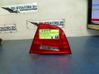 Rear/tail lights 21820201
